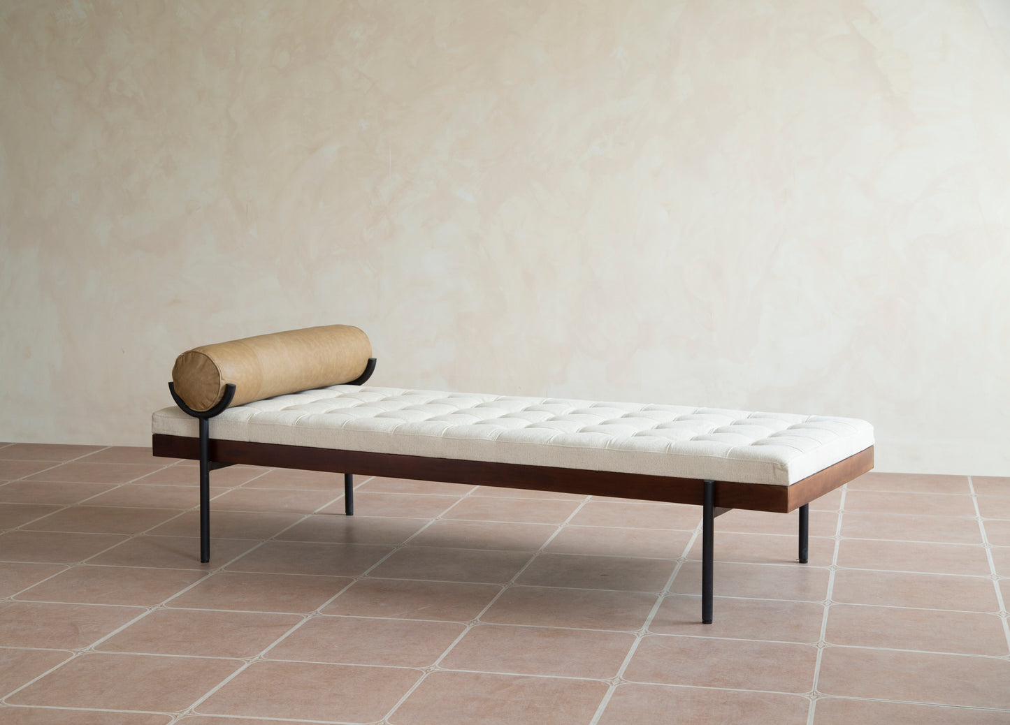 Mikayla Day Bed