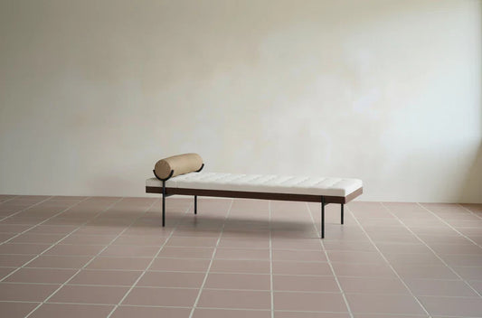 Mikayla Day Bed