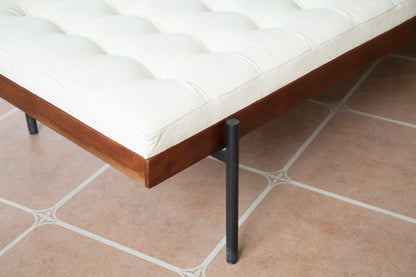 Mikayla Day Bed