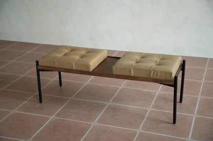 Abel Bench