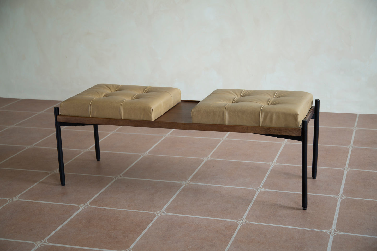 Abel Bench
