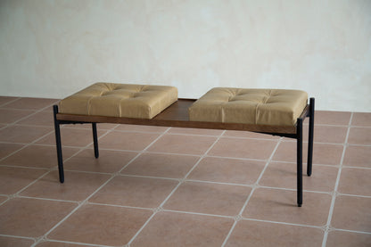 Abel Bench