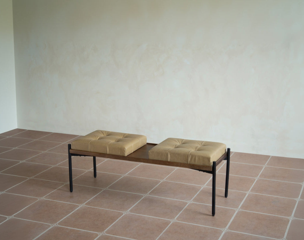 Abel Bench