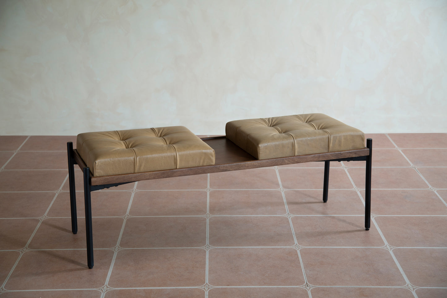 Abel Bench