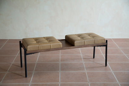 Abel Bench