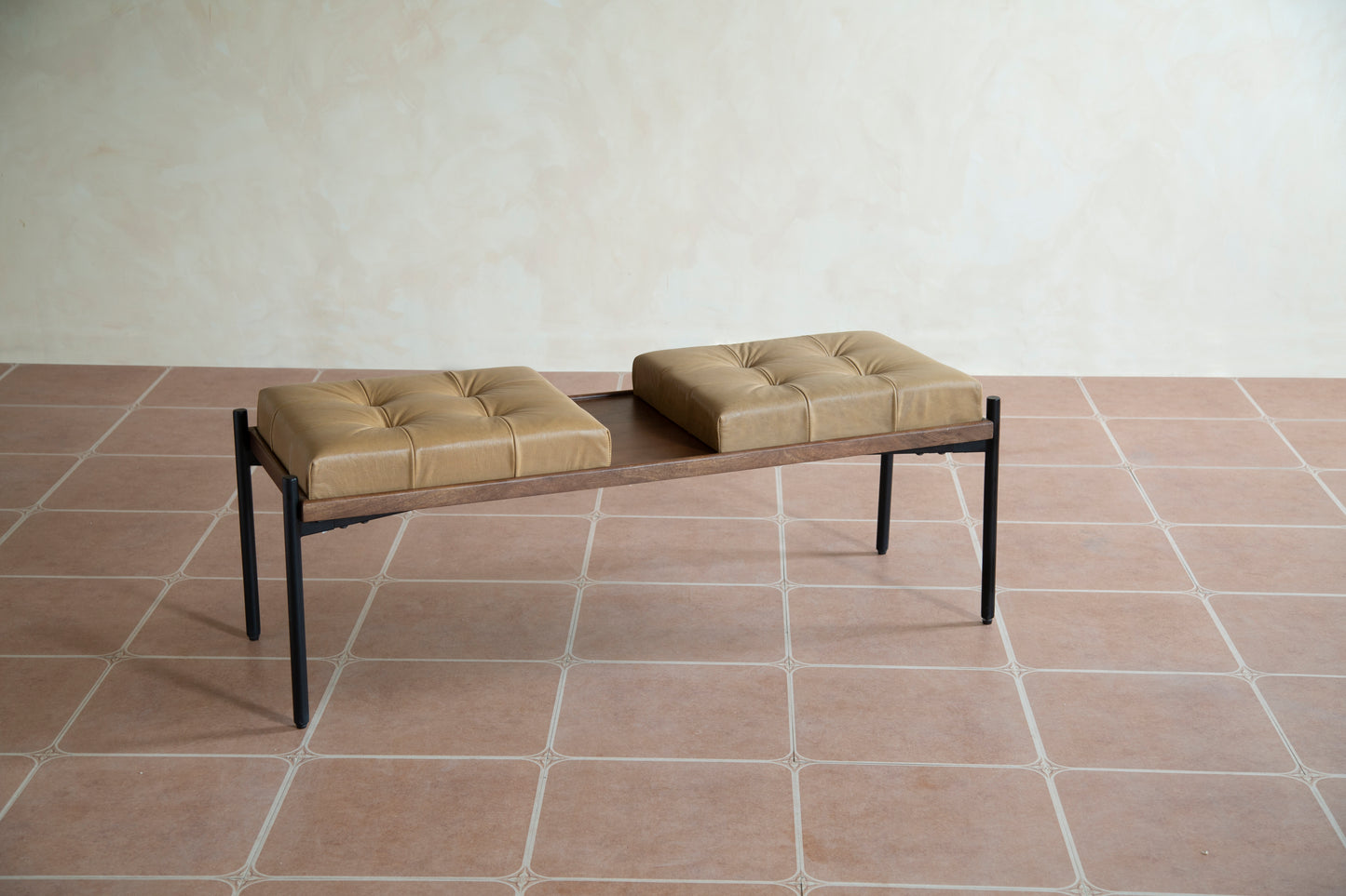 Abel Bench
