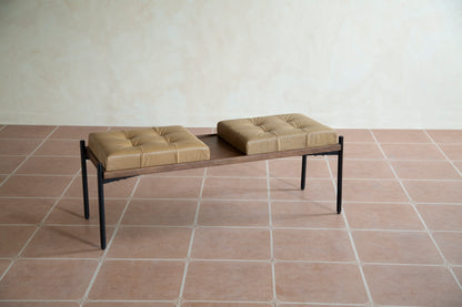 Abel Bench