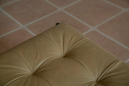 Abel Bench