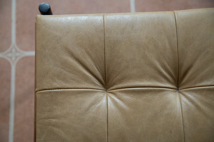 Abel Bench