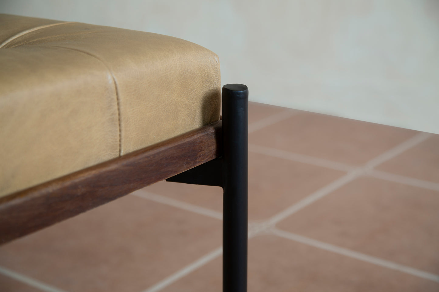 Abel Bench