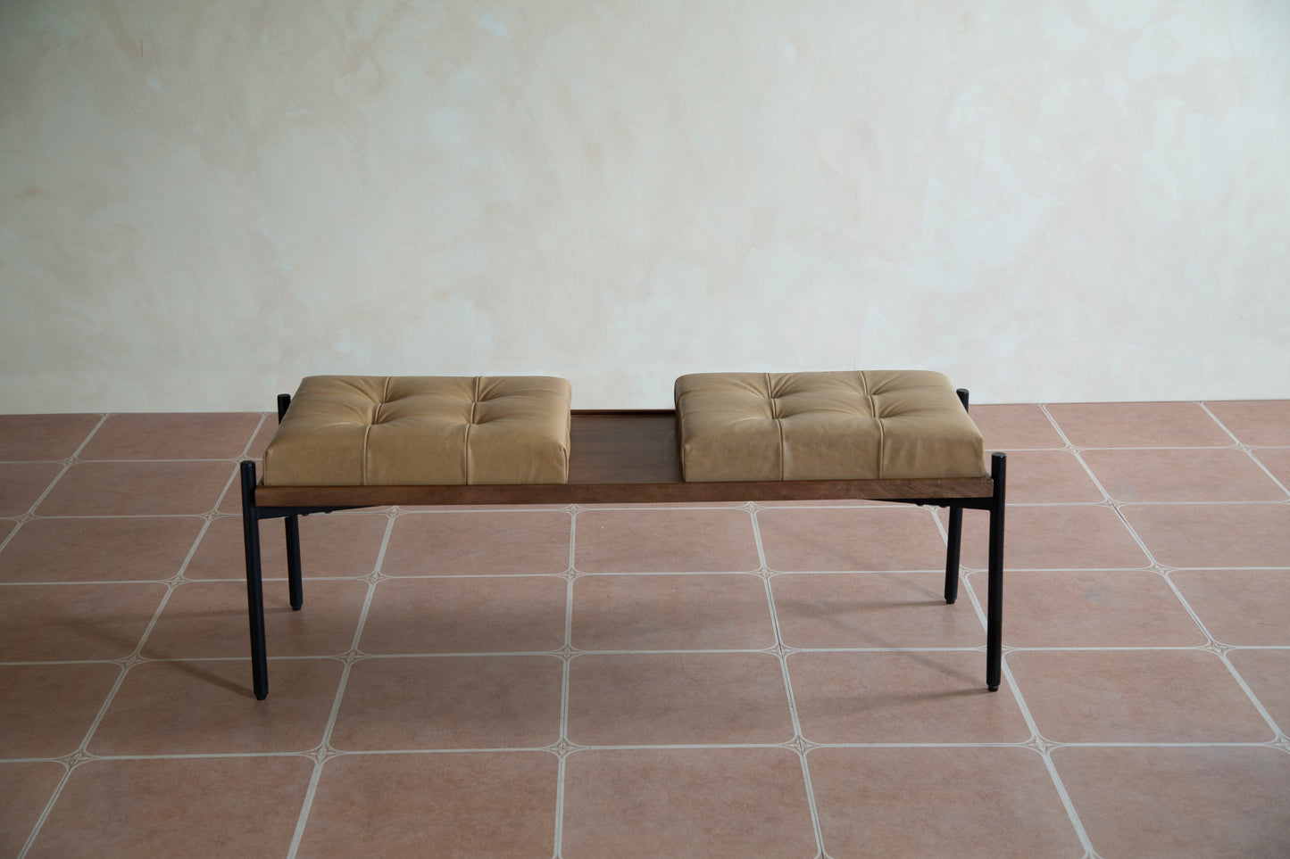 Abel Bench