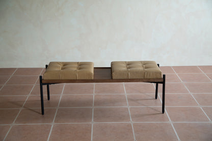 Abel Bench