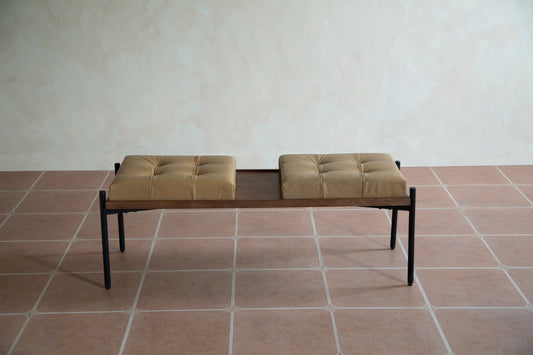 Abel Bench