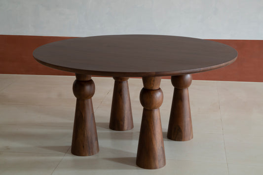 Renay Dining Table