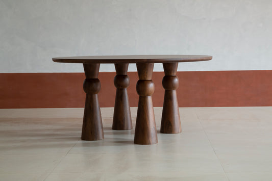 Renay Dining Table