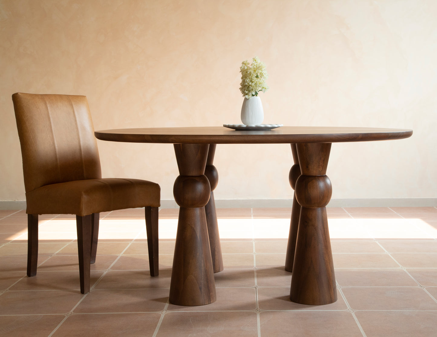 Renay Dining Table