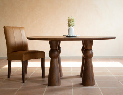 Renay Dining Table