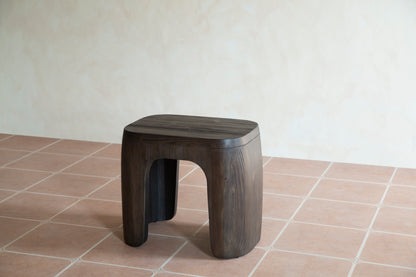 Ryan Side Table