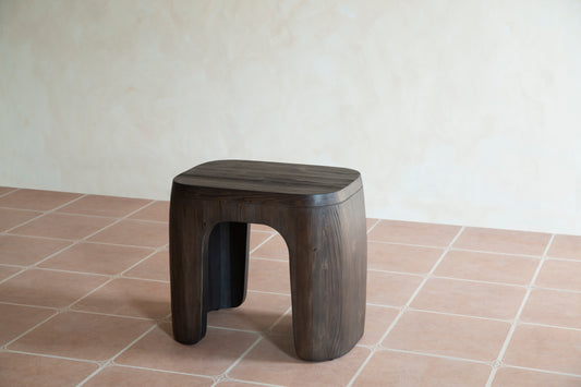 Ryan Side Table