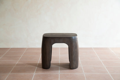 Ryan Side Table