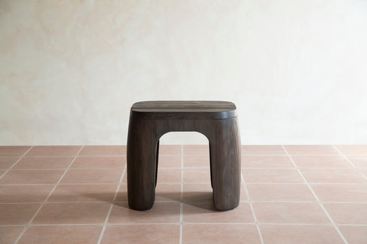 Ryan Side Table