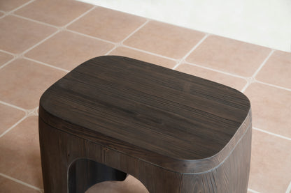 Ryan Side Table