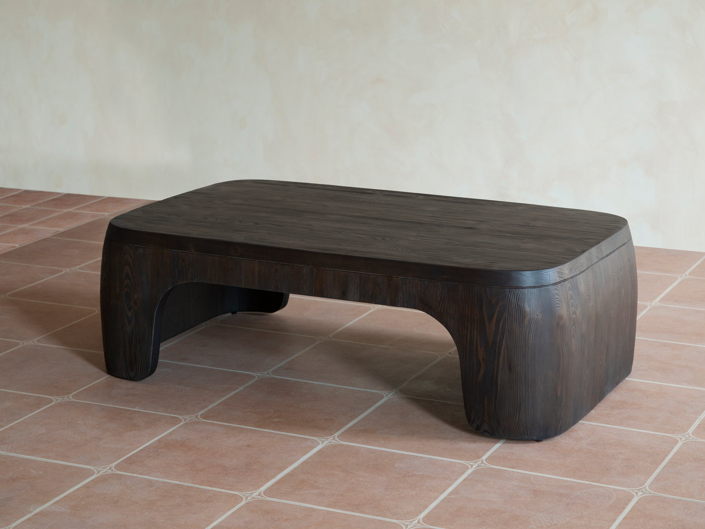 Ryan Coffee Table