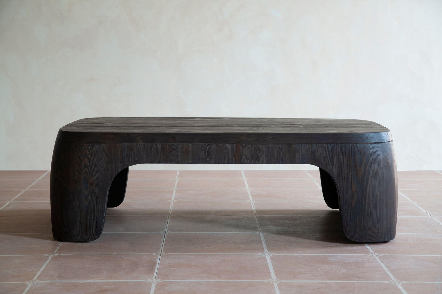 Ryan Coffee Table