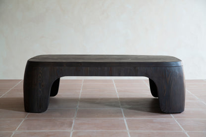Ryan Coffee Table