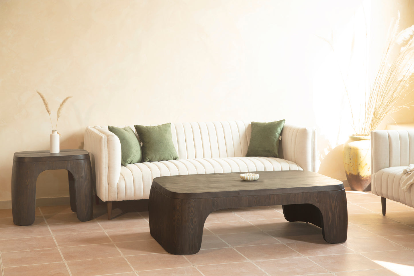 Ryan Coffee Table