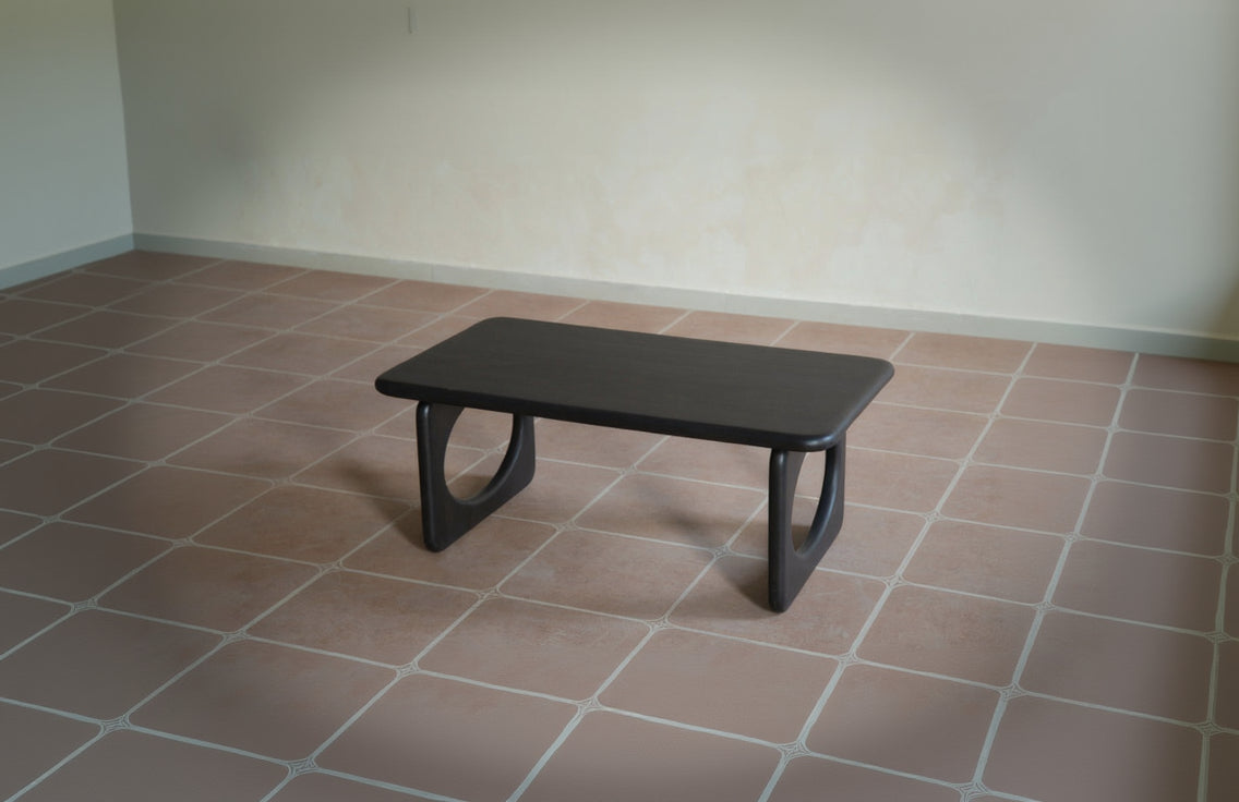 Aneesha Coffee Table