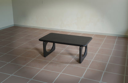 Aneesha Coffee Table