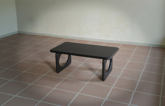 Aneesha Coffee Table