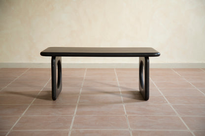 Aneesha Coffee Table