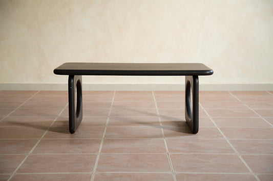 Aneesha Coffee Table