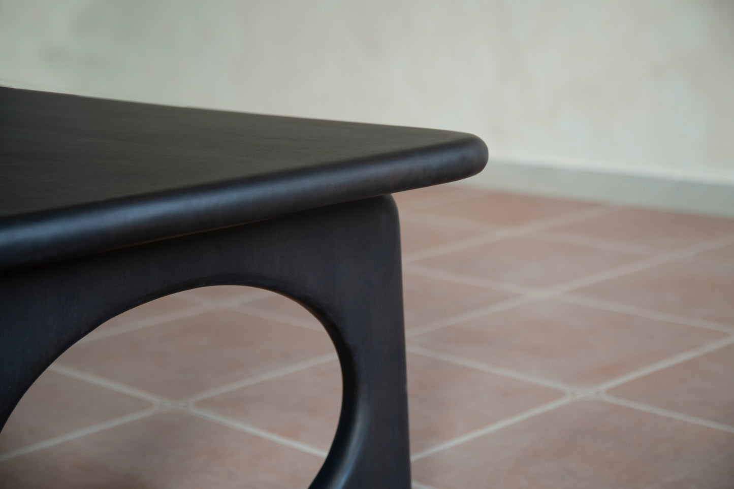 Aneesha Coffee Table