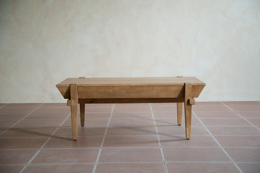 Ashley Coffee Table