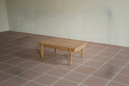 Ashley Coffee Table