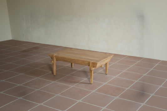 Ashley Coffee Table