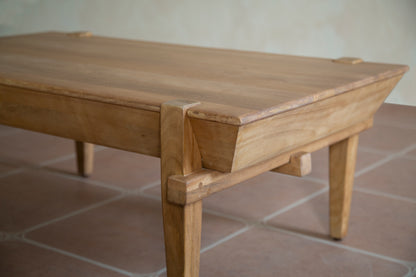 Ashley Coffee Table