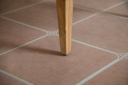 Ashley Coffee Table