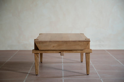 Ashley Coffee Table