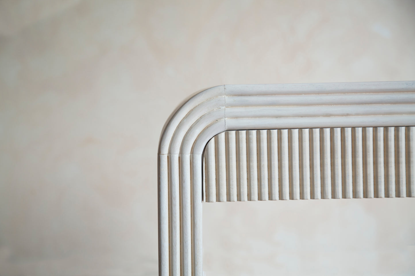 Baseera Console Table
