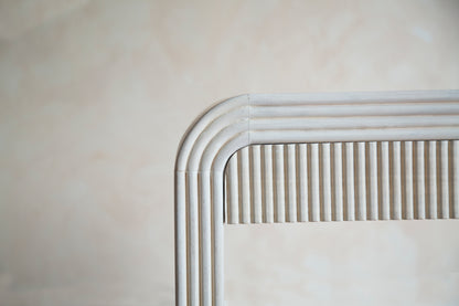 Baseera Console Table