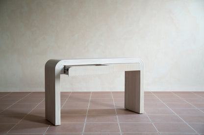 Baseera Console Table
