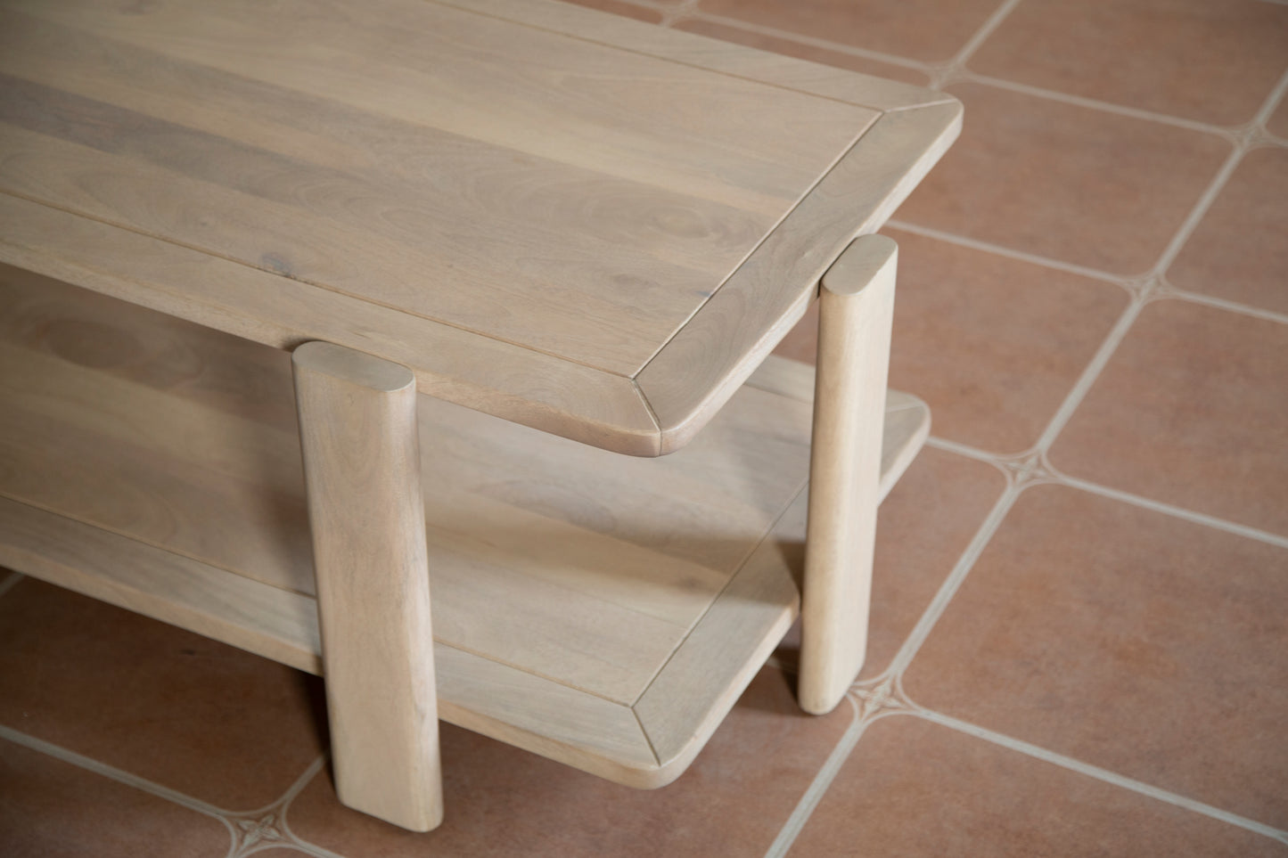 Ariah Coffee Table