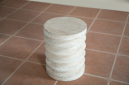 Owen Side Table