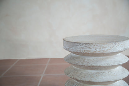 Owen Side Table