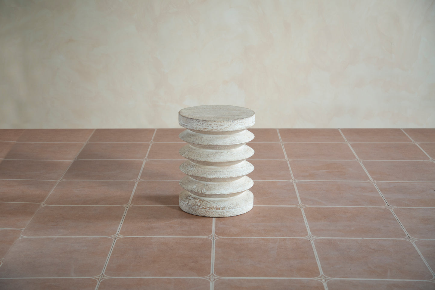 Owen Side Table