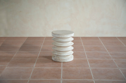 Owen Side Table